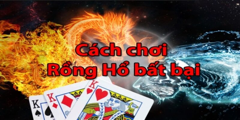 game rong ho truc tuyen meo