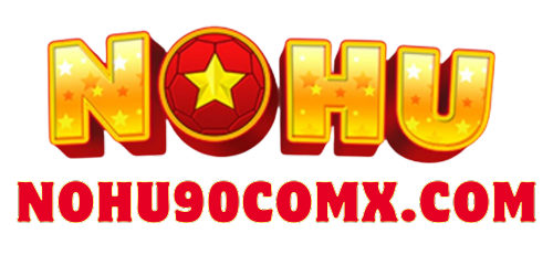 NOHU90