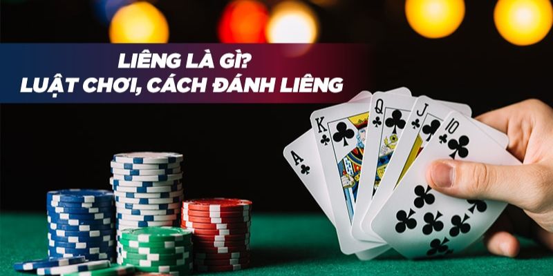 review phan mem danh lieng bip