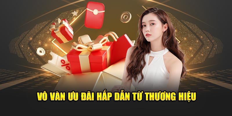 vo van uu dai hap dan tu thuong hieu